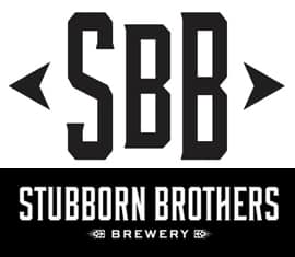 Stubborn-Bros-Brewery-Logo