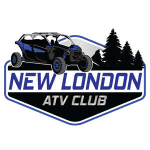 cropped-New-Londaon-ATV-Logo